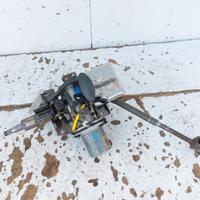 26101075 PIANTONE ELETTRICO C/REGOLAZIONE FIAT PUN