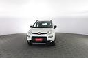 fiat-panda-panda-0-9-twinair-turbo-s-s-4x4-wild