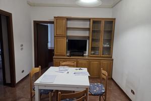 Appartamento a Parma