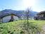Immagine 25