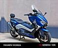 yamaha-t-max-530-dx-abs