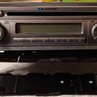 Autoradio stereo originale Lancia Y seconda serie