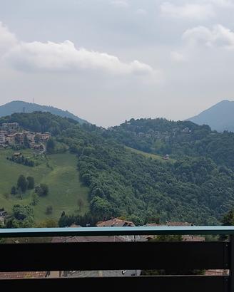 Altopiano Selvino-Aviatico