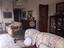 Immagine 16