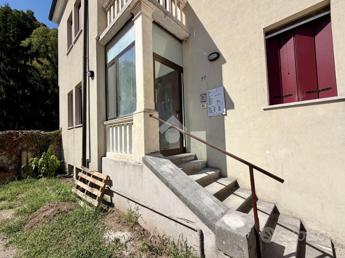 Appartamento – Isola Vicentina, Castelnovo - Vista 2