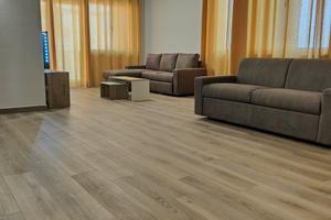 Appartamento Acireale 130mq