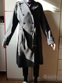 Blazer/spolverino donna