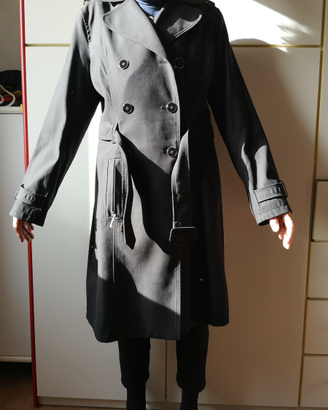 Blazer/spolverino donna