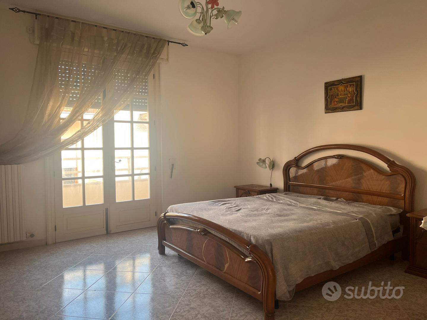 Apartment in Zollino, Lecce - Vista 3
