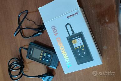 thinkobd100