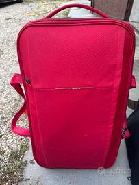 Trolley Samsonite