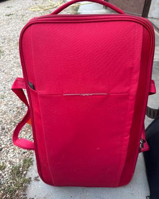 Trolley Samsonite