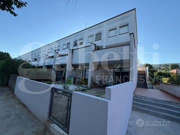 Duplex Terni [Cod. rif 3342212VRG]