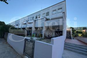 Duplex Terni [Cod. rif 3342212VRG]