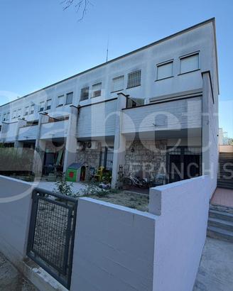 Duplex Terni [Cod. rif 3342212VRG]