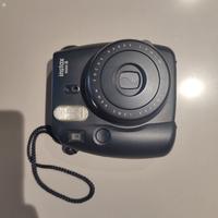 Instax mini 8