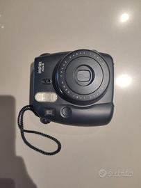 Instax mini 8