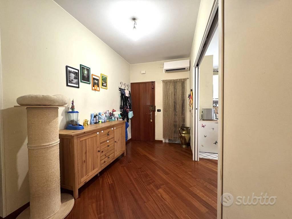 Appartamento – Mira, Venezia - Altro