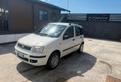 Fiat Panda 1.2 Dynamic Natural Power