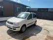 Fiat Panda 1.2 Dynamic Natural Power