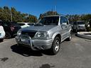 suzuki-grand-vitara-2-0-tdi