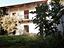 Immagine 11