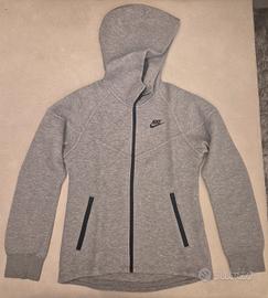 Tuta Tech Nike