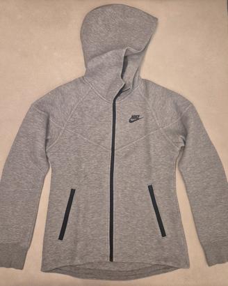 Tuta Tech Nike