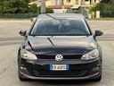 volkswagen-golf-business-1-6-tdi-dsg-5p-highline