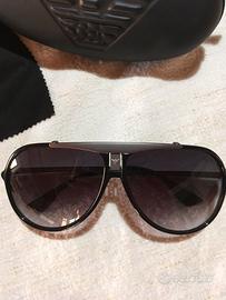 Occhiali da sole EMPORIO ARMANI