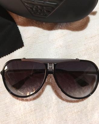 Occhiali da sole EMPORIO ARMANI