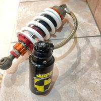 Monoammortizzatore Mupo AB2 hyperstrada 821/939