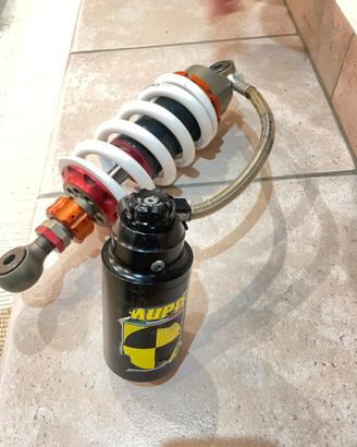 Monoammortizzatore Mupo AB2 hyperstrada 821/939