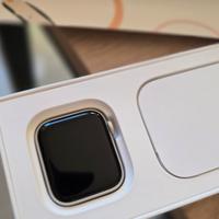 apple watch SE 40mm 2 generazione