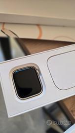 apple watch SE 40mm 2 generazione