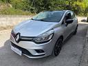 renault-clio-dci-8v-90cv-start-stop-5-porte-energy