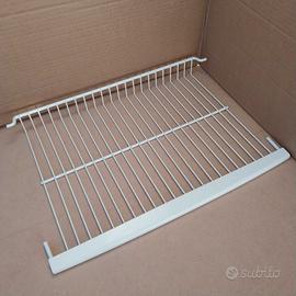 Ripiano griglia frigorifero Whirlpool
