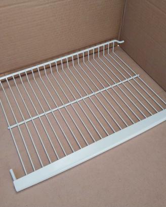 Ripiano griglia frigorifero Whirlpool