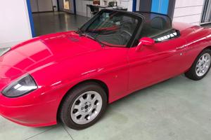 FIAT Barchetta - 1997