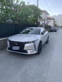 Auto DS4
