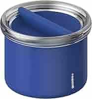 Lunch Box Energy della Guzzini