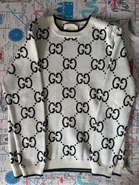 Maglione Gucci