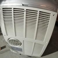 Climatizzatore Olimpia Splendid