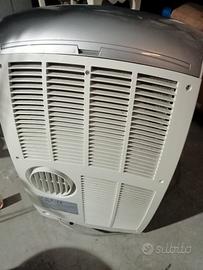 Climatizzatore Olimpia Splendid