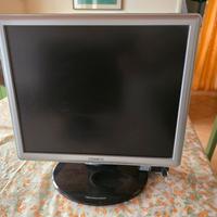 monitor comex 19 pollici 