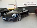porsche-cayman-2-7