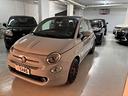fiat-500-1-2-collezione