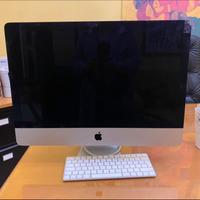 Mac funzionante