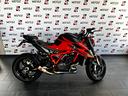 ktm-1290-super-duke-con-scarico-racing