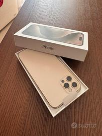 Iphone 12 pro 128gb